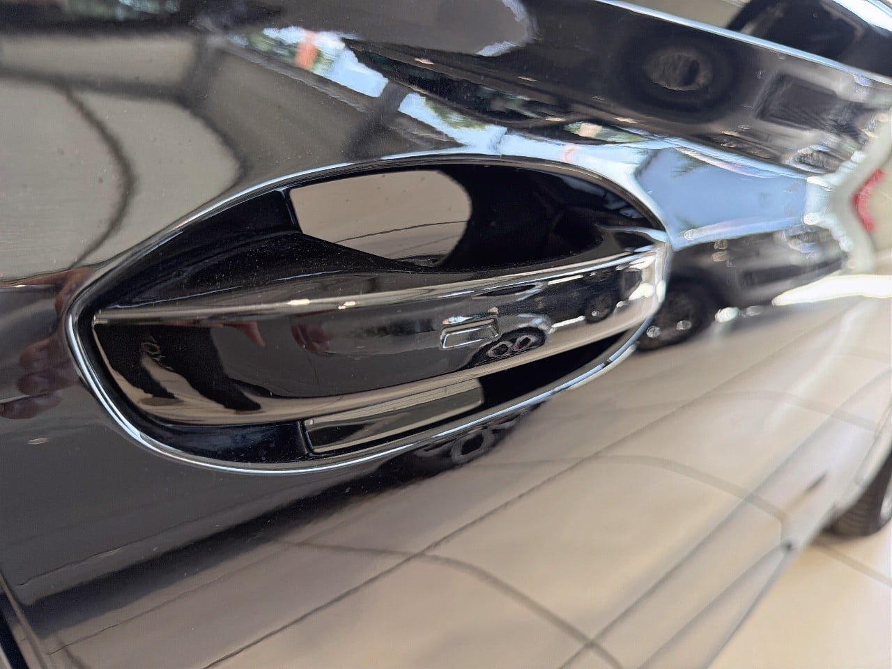 seat - Visuel 29