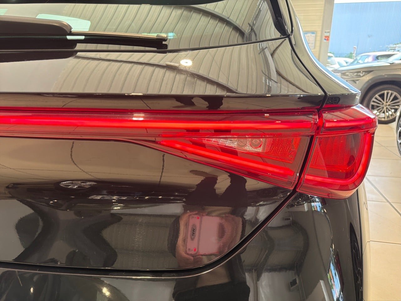 seat - Visuel 30
