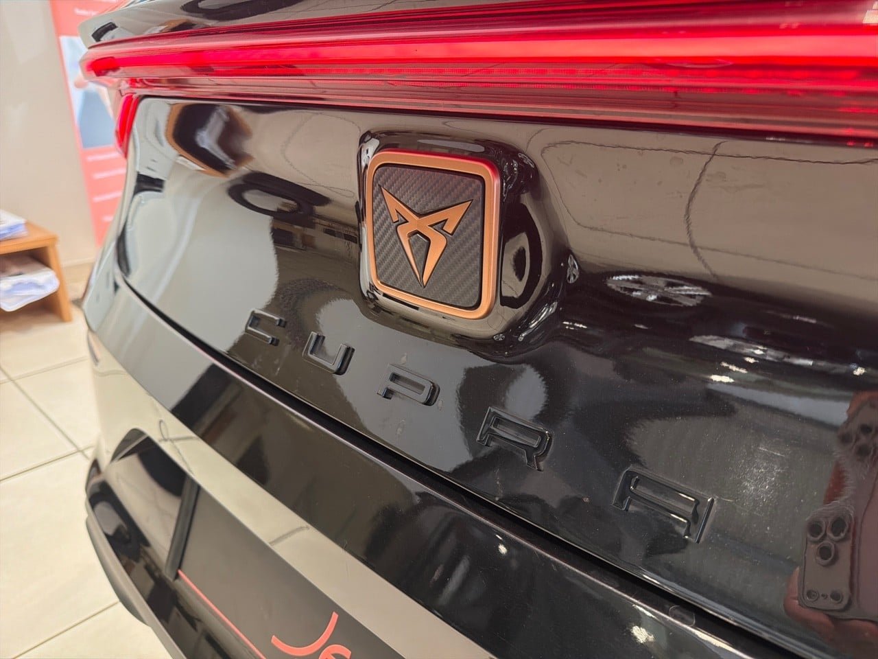 seat - Visuel 31