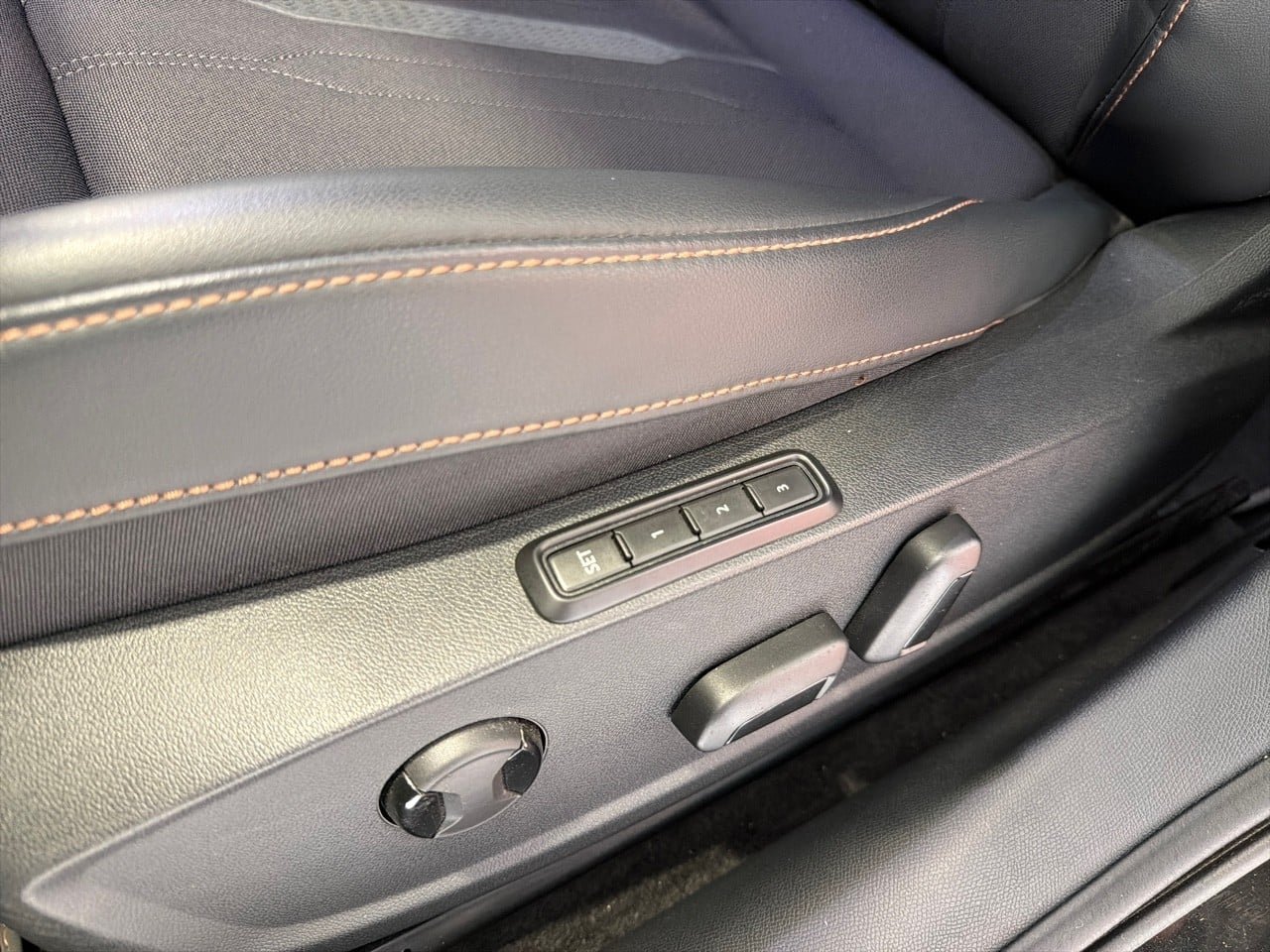 seat - Visuel 32