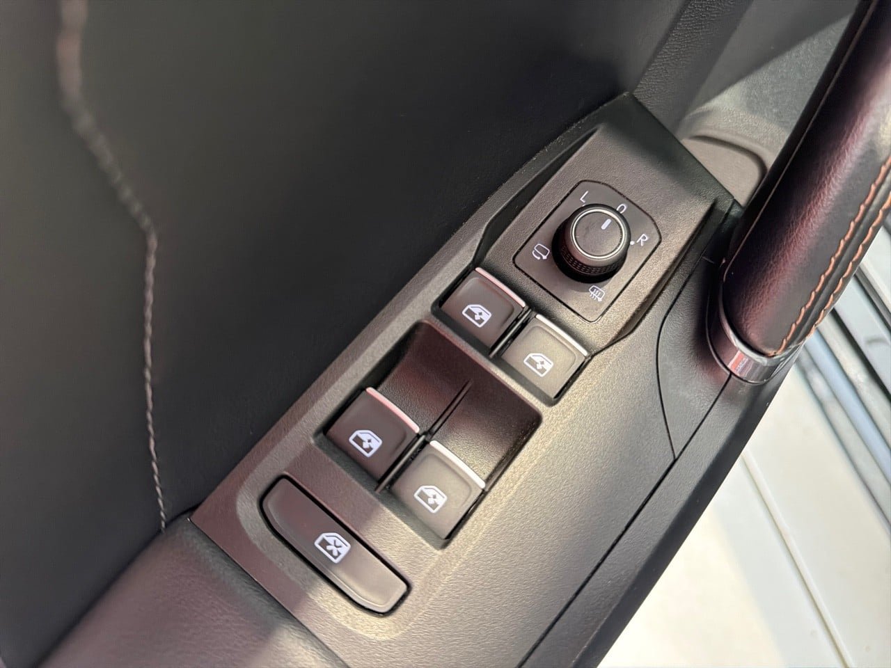 seat - Visuel 33