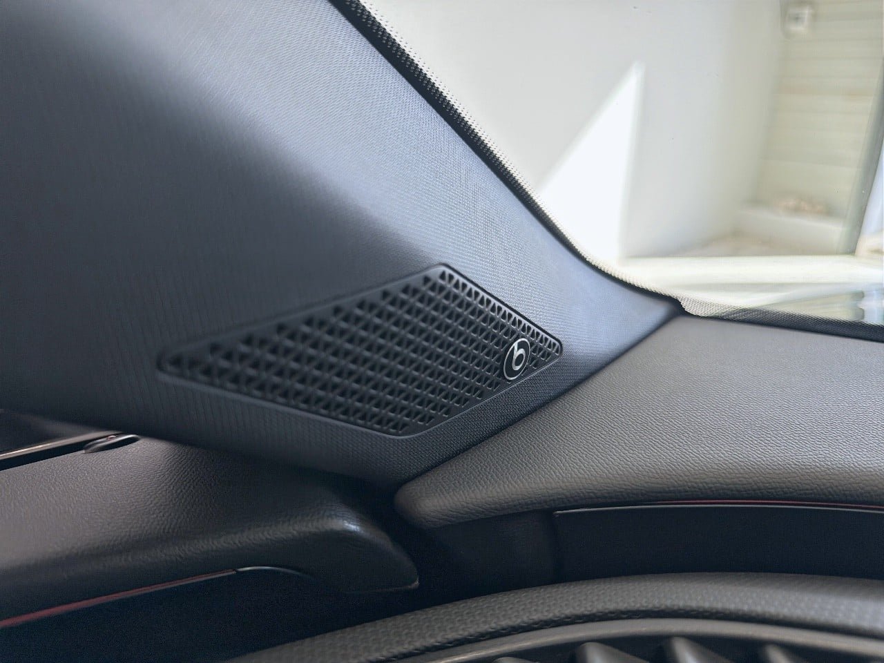 seat - Visuel 34