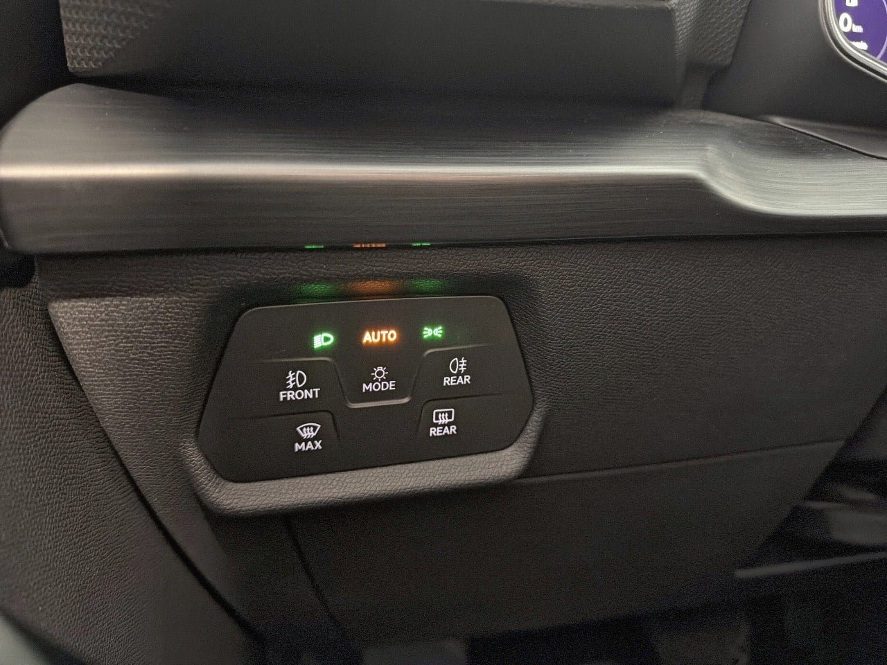 seat - Visuel 35