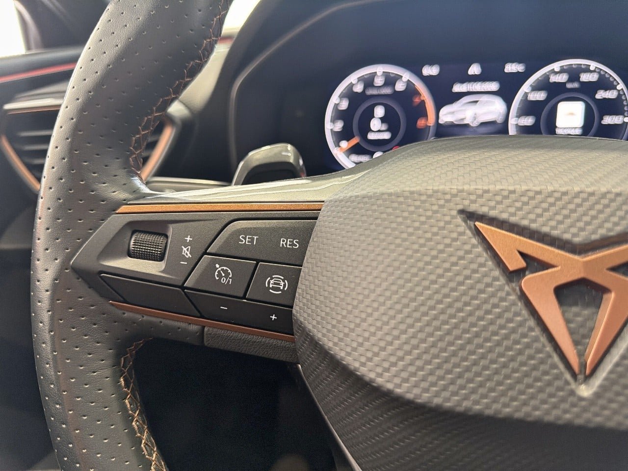 seat - Visuel 36