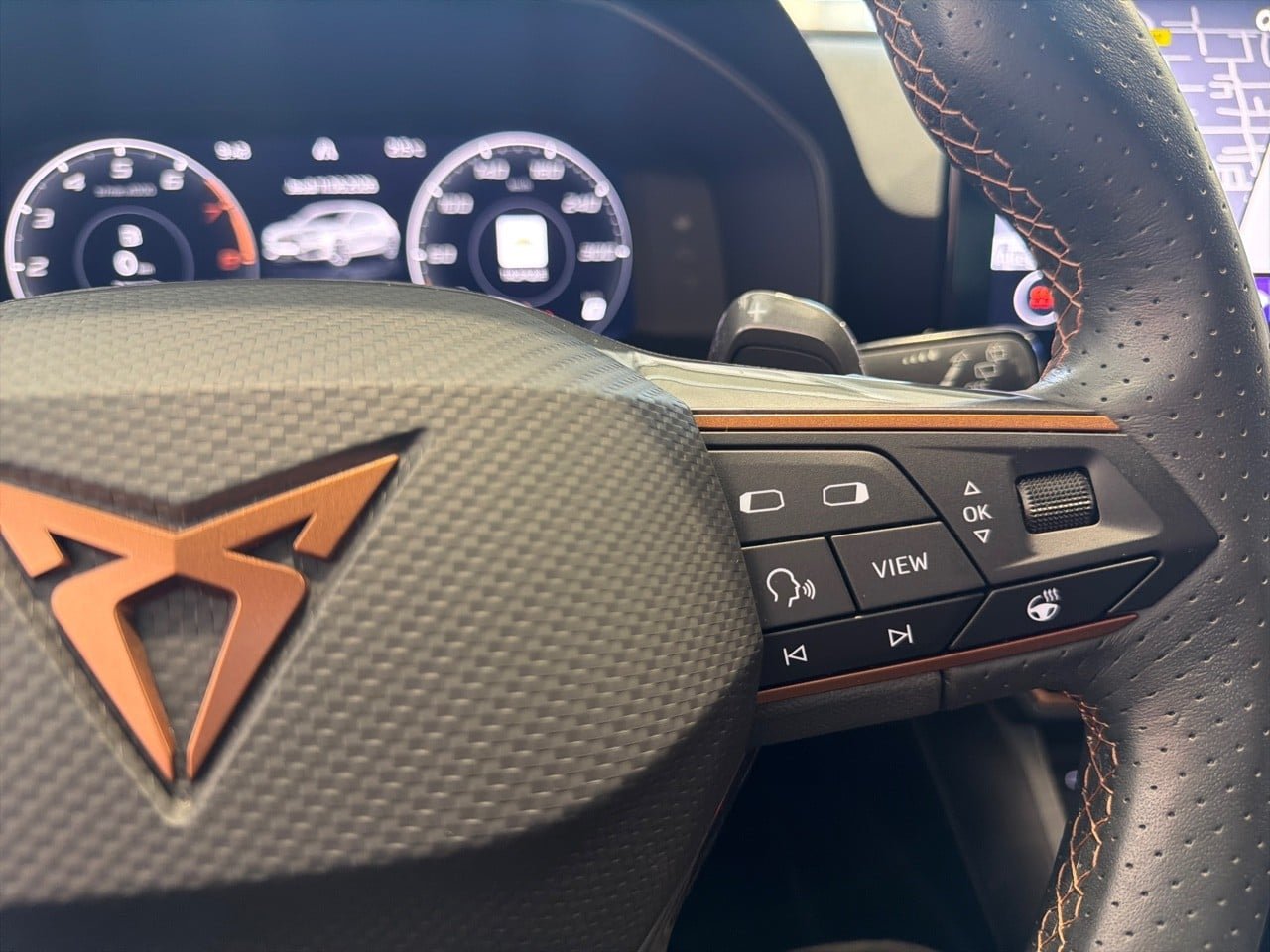 seat - Visuel 37