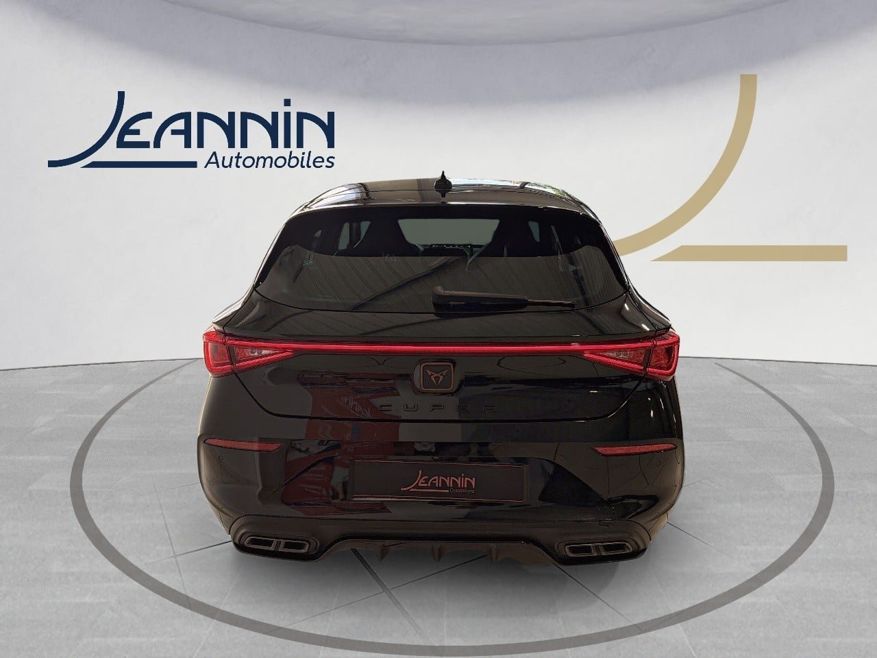 seat - Visuel 3