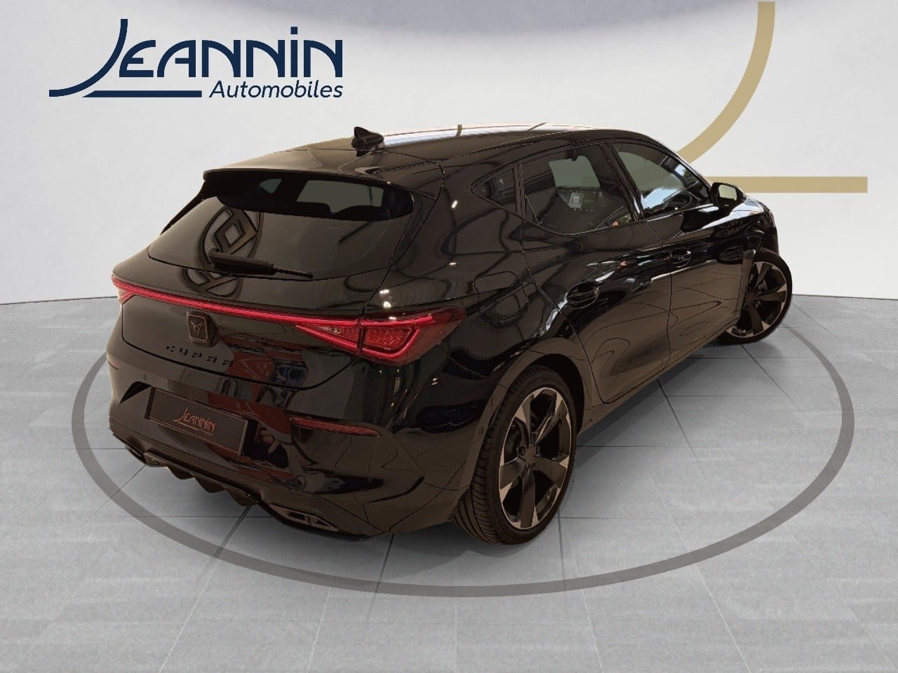 seat - Visuel 4