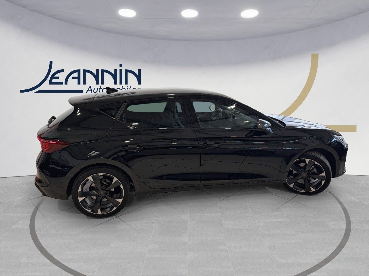 seat - Visuel 5
