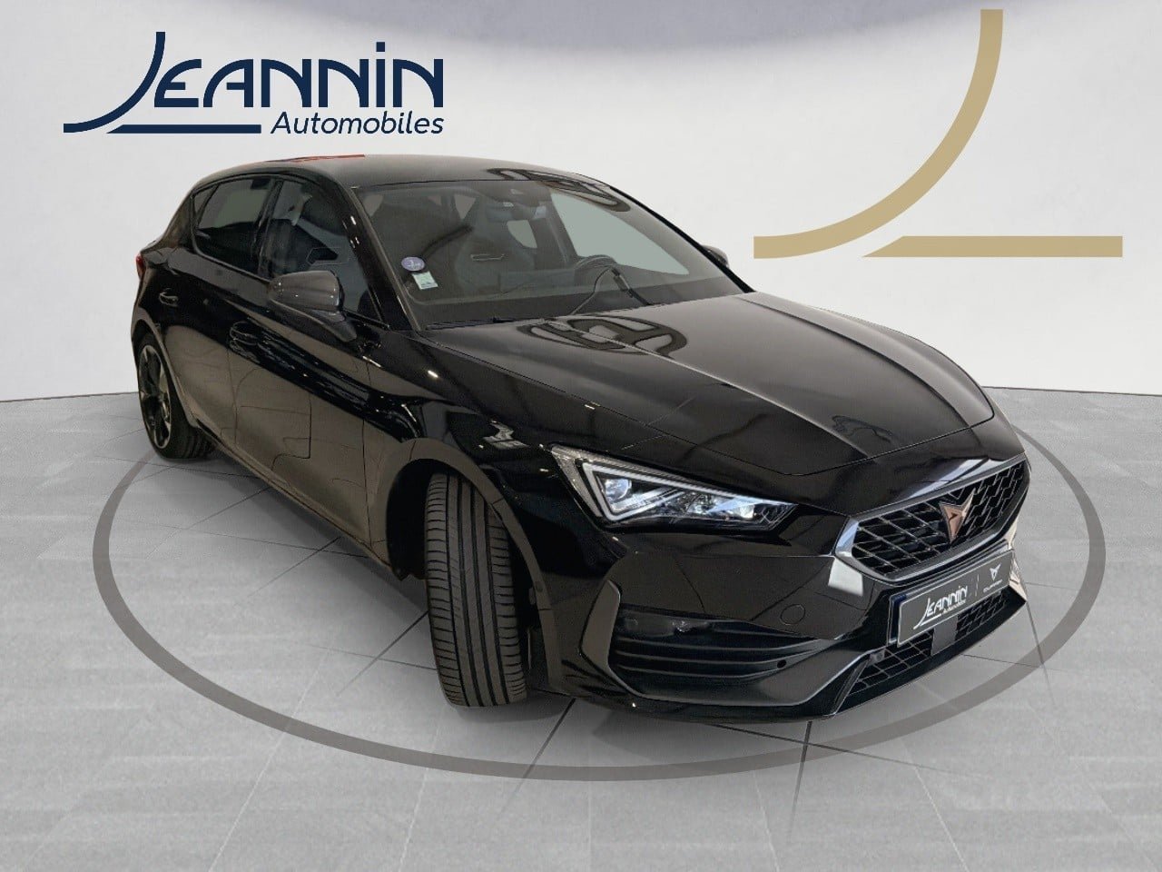 seat - Visuel 6