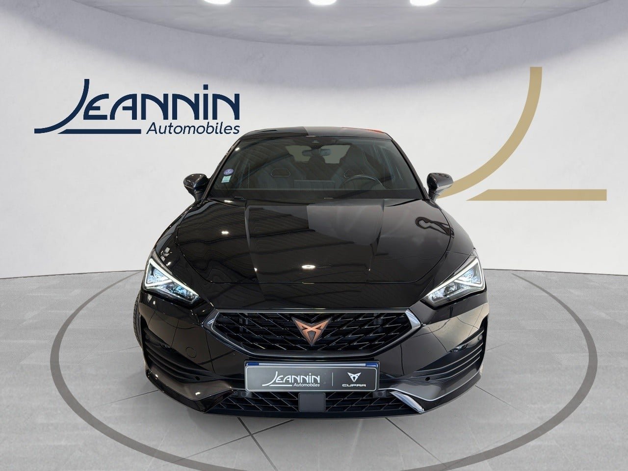 seat - Visuel 7