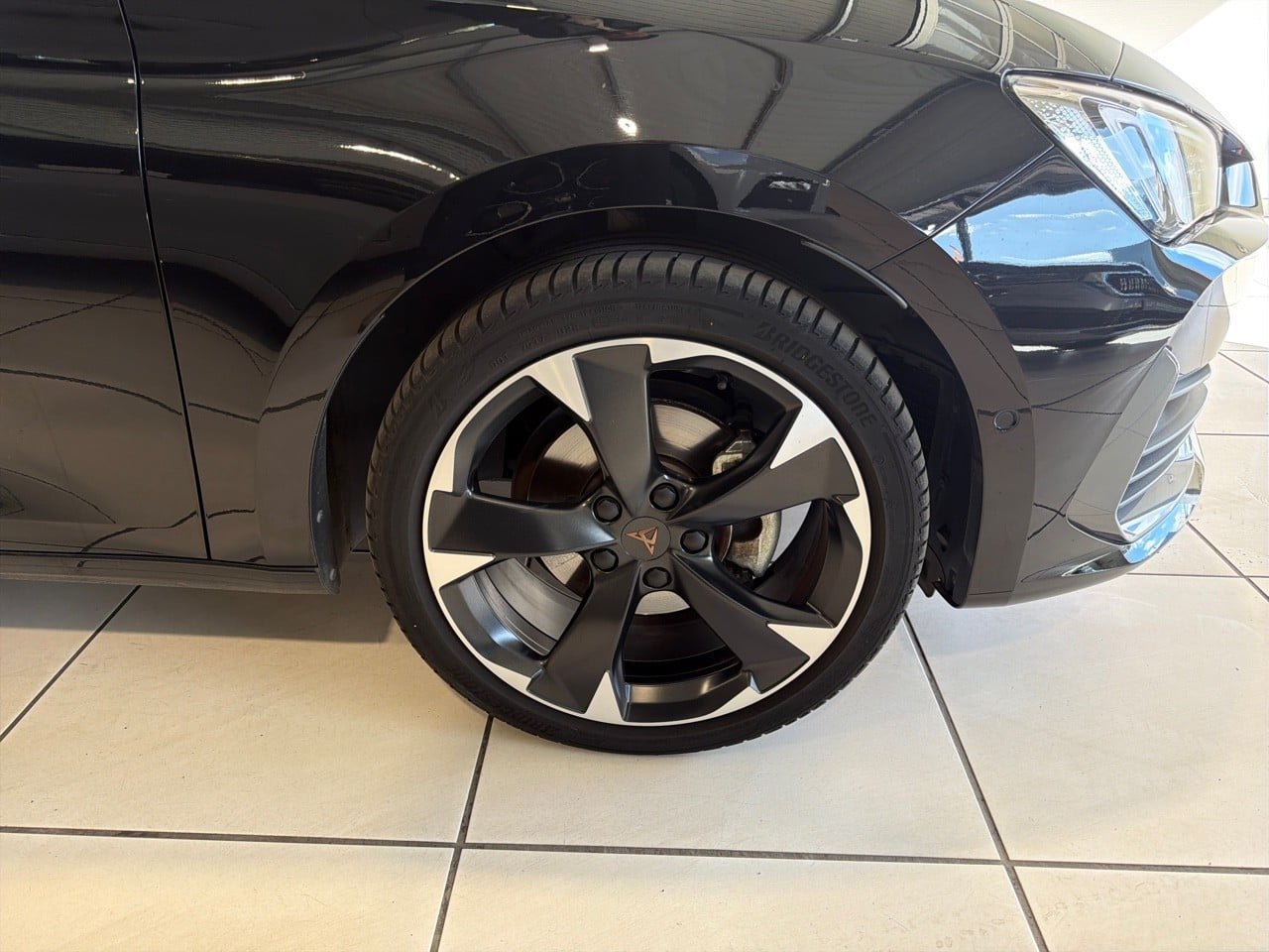 seat - Visuel 8