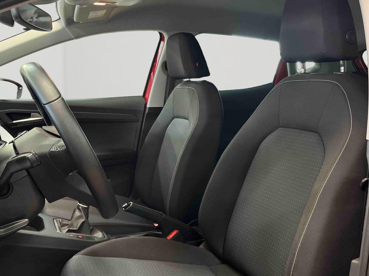 seat - Visuel 9