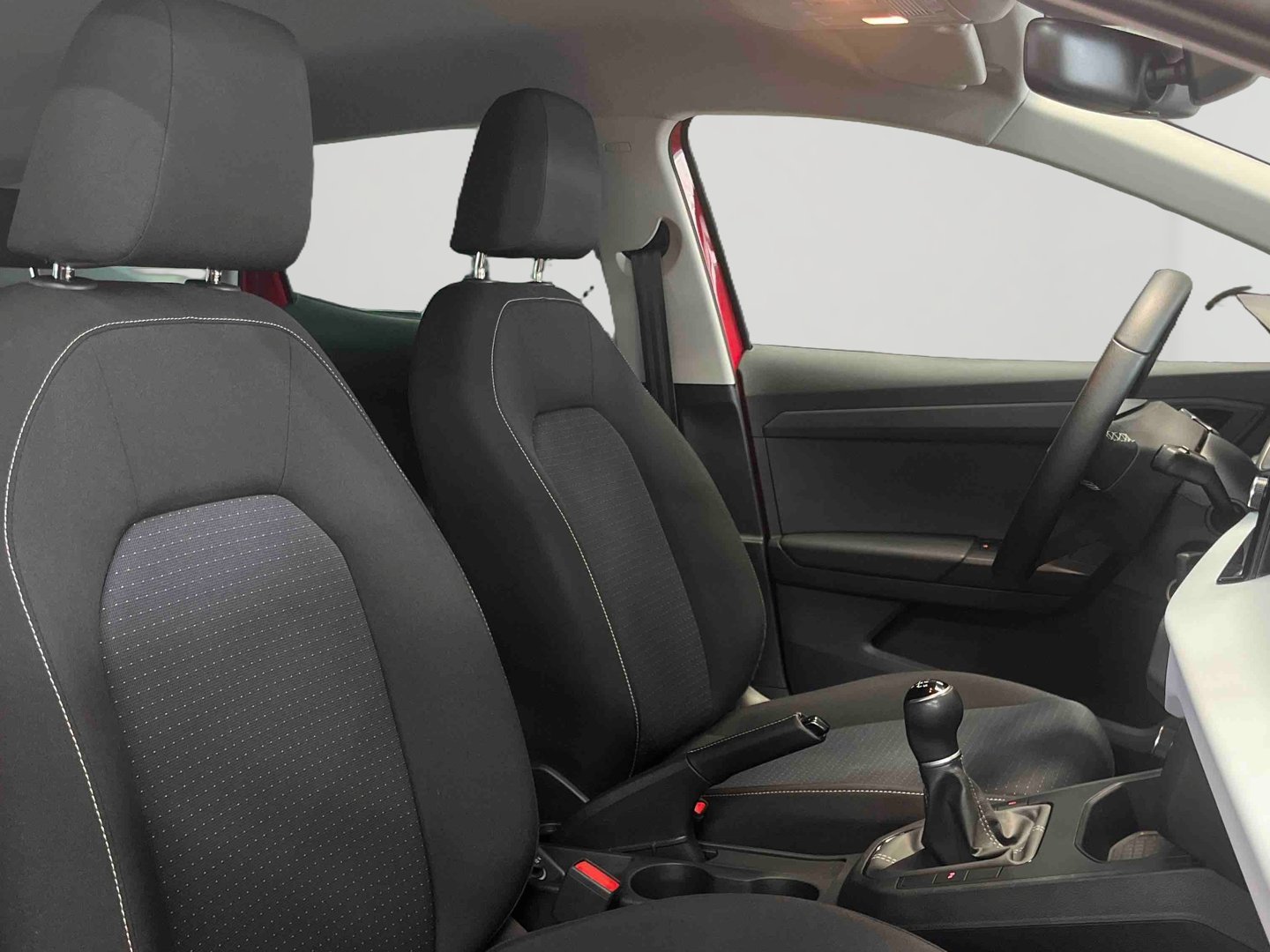 seat - Visuel 10