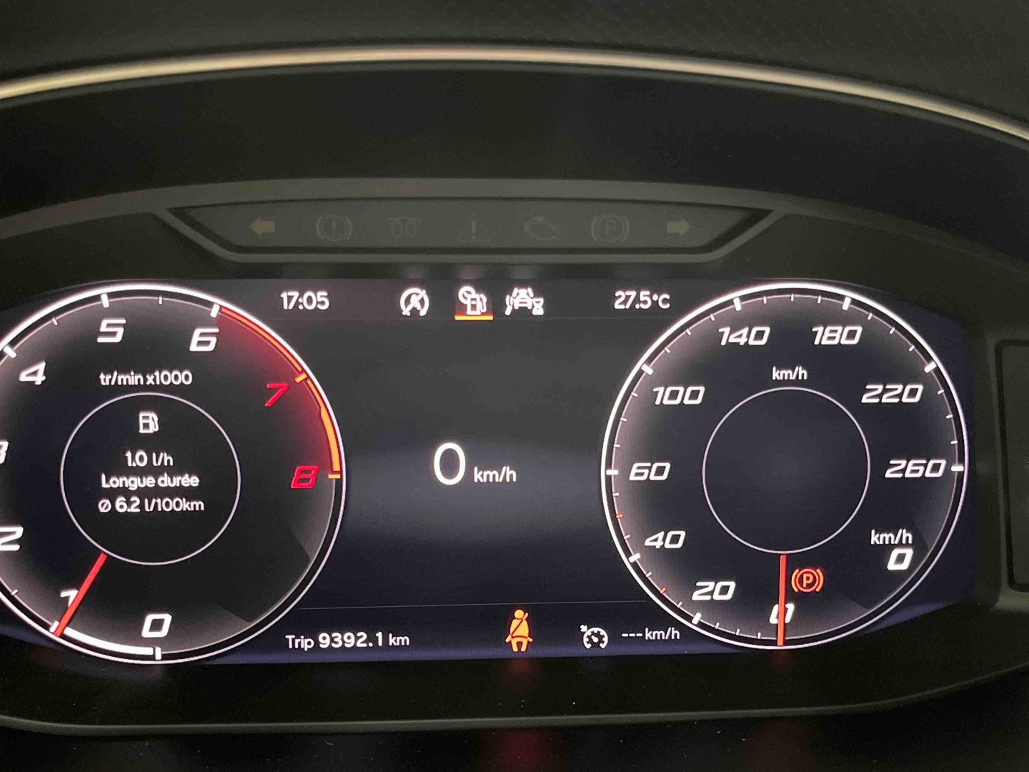 seat - Visuel 12