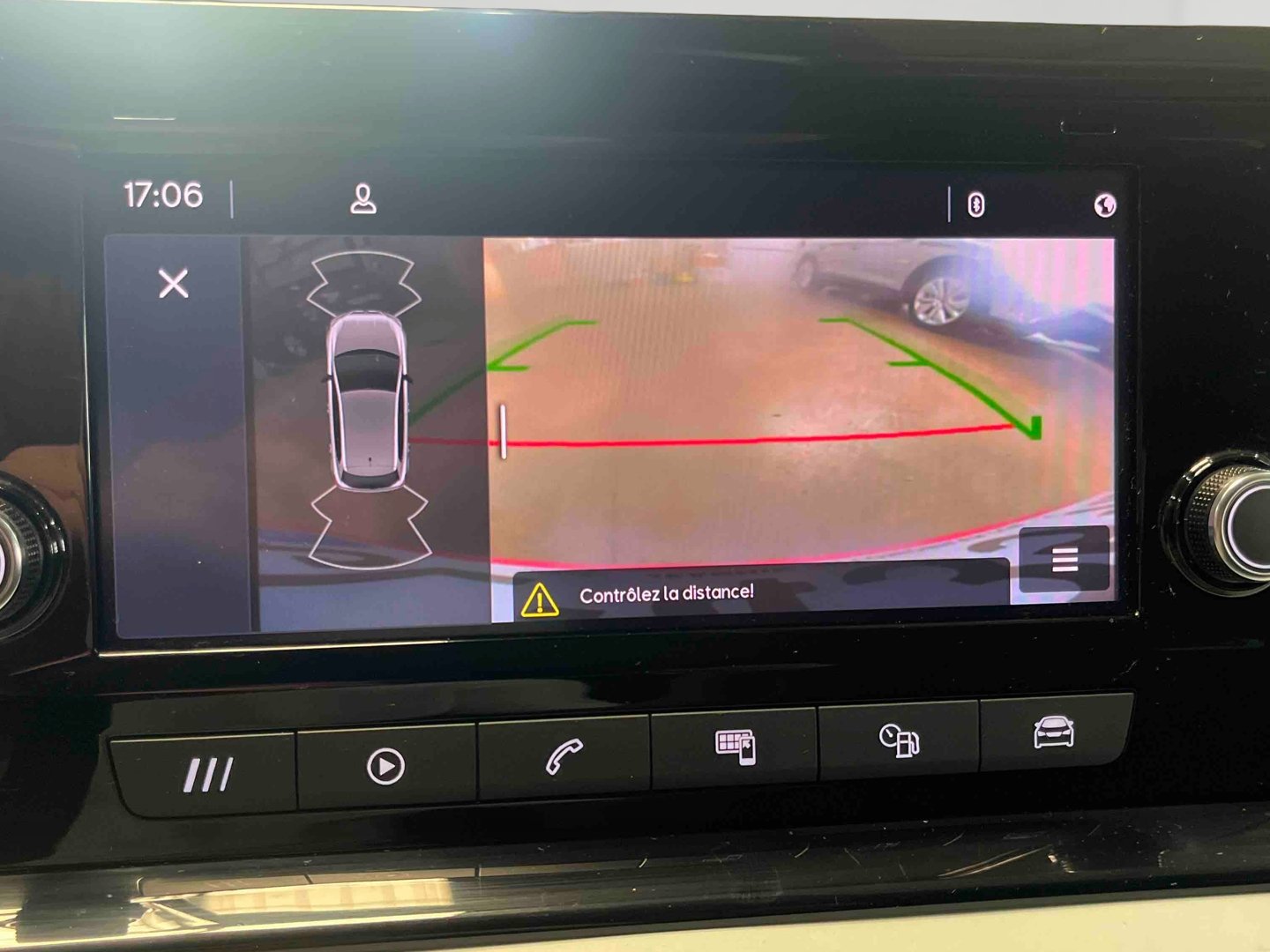 seat - Visuel 15