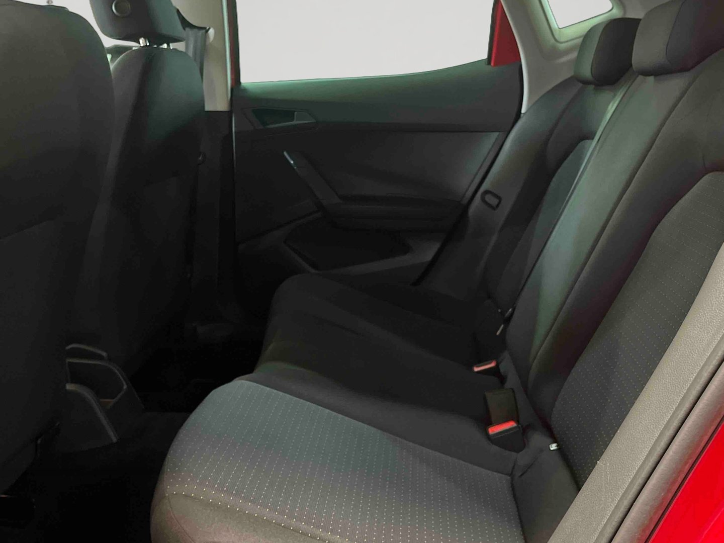 seat - Visuel 17