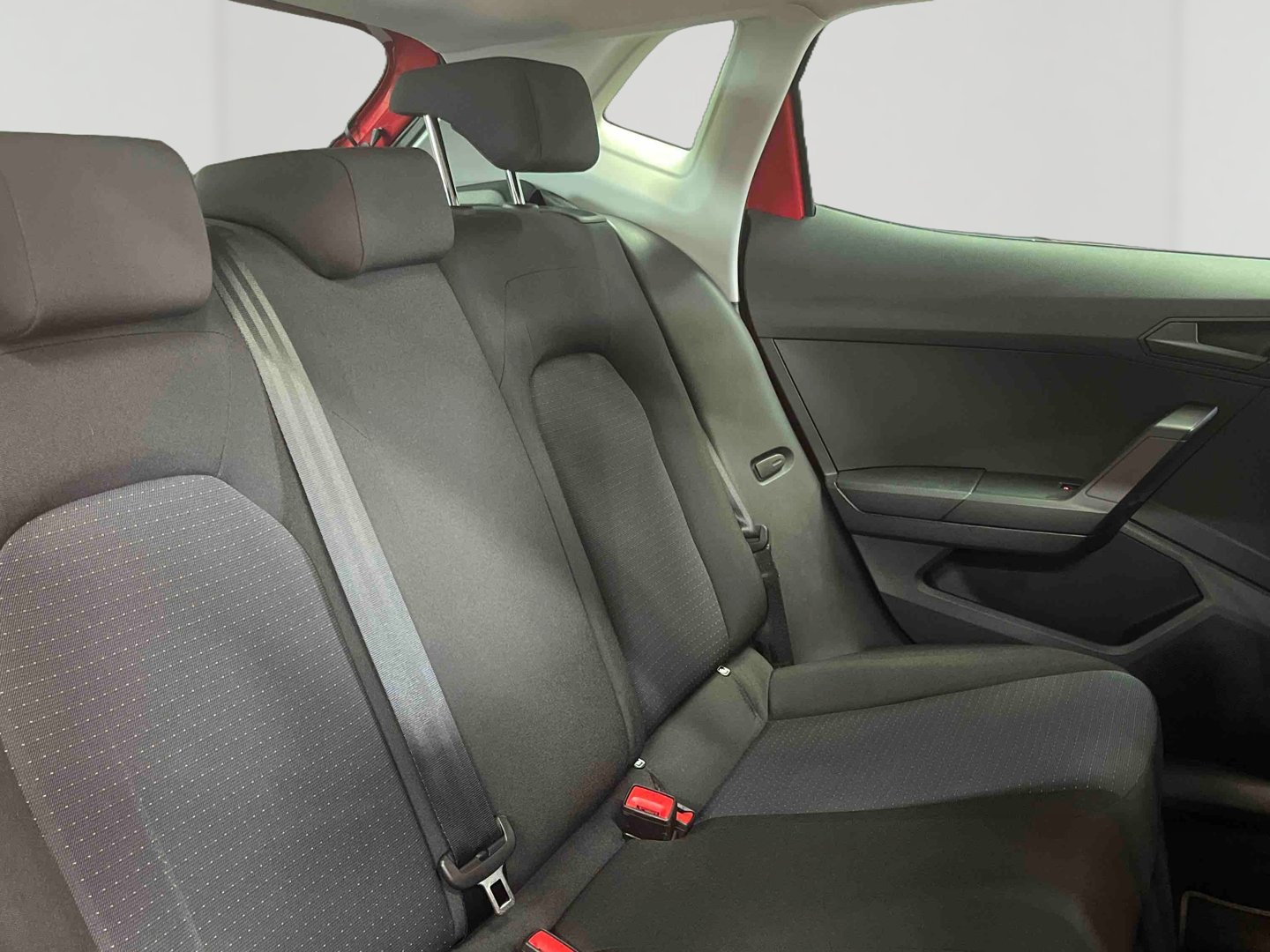 seat - Visuel 18