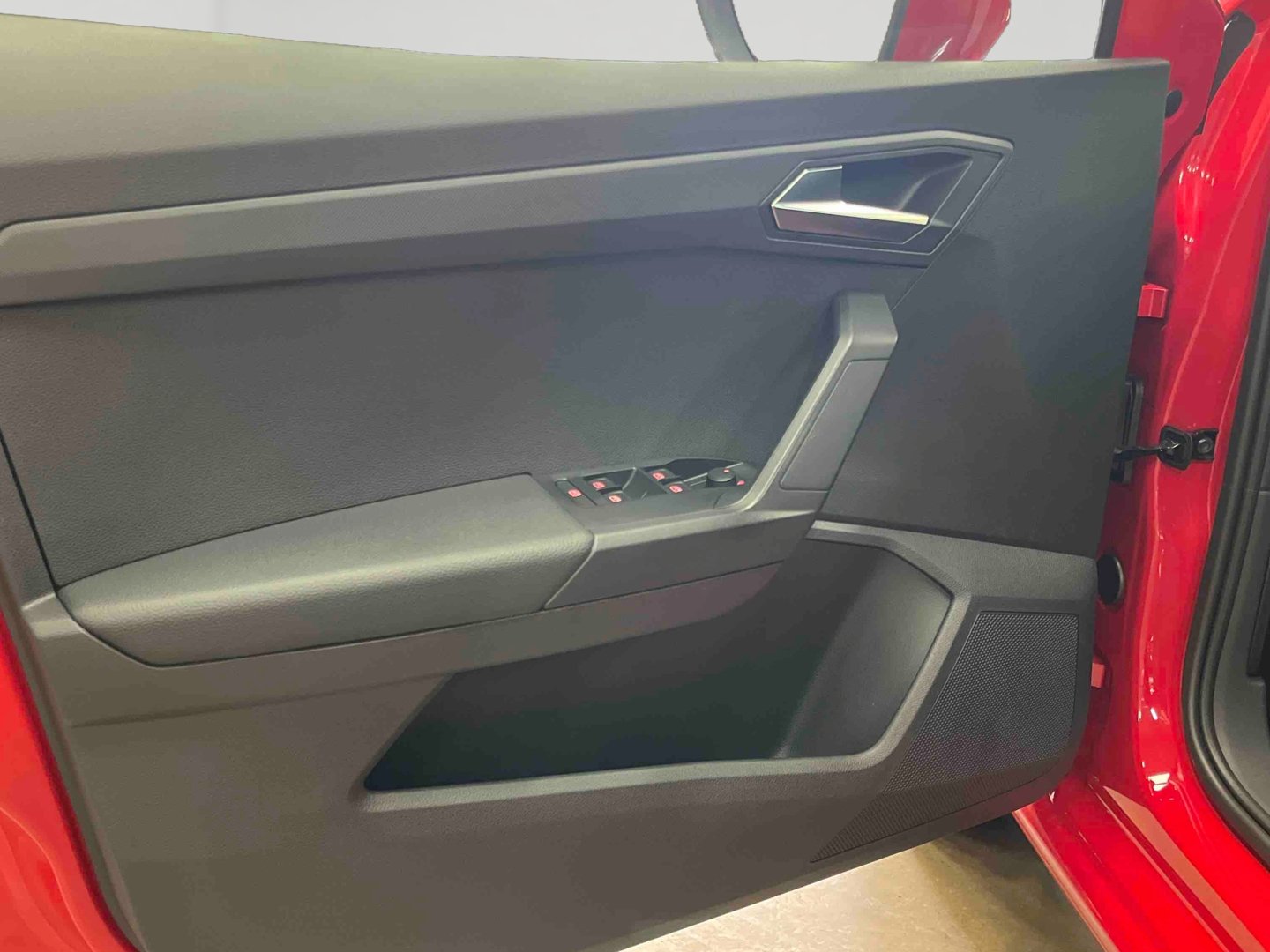 seat - Visuel 20