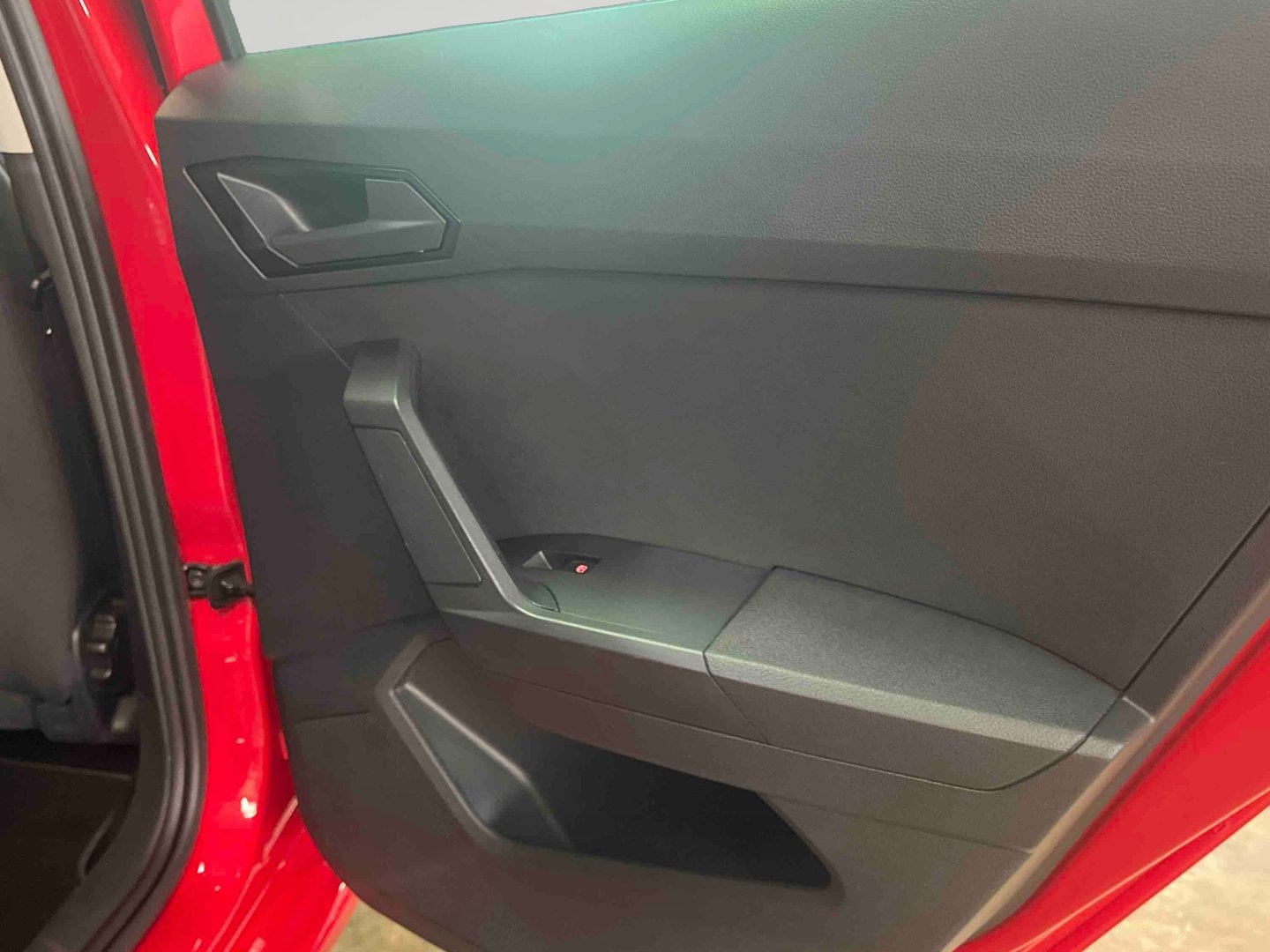 seat - Visuel 22
