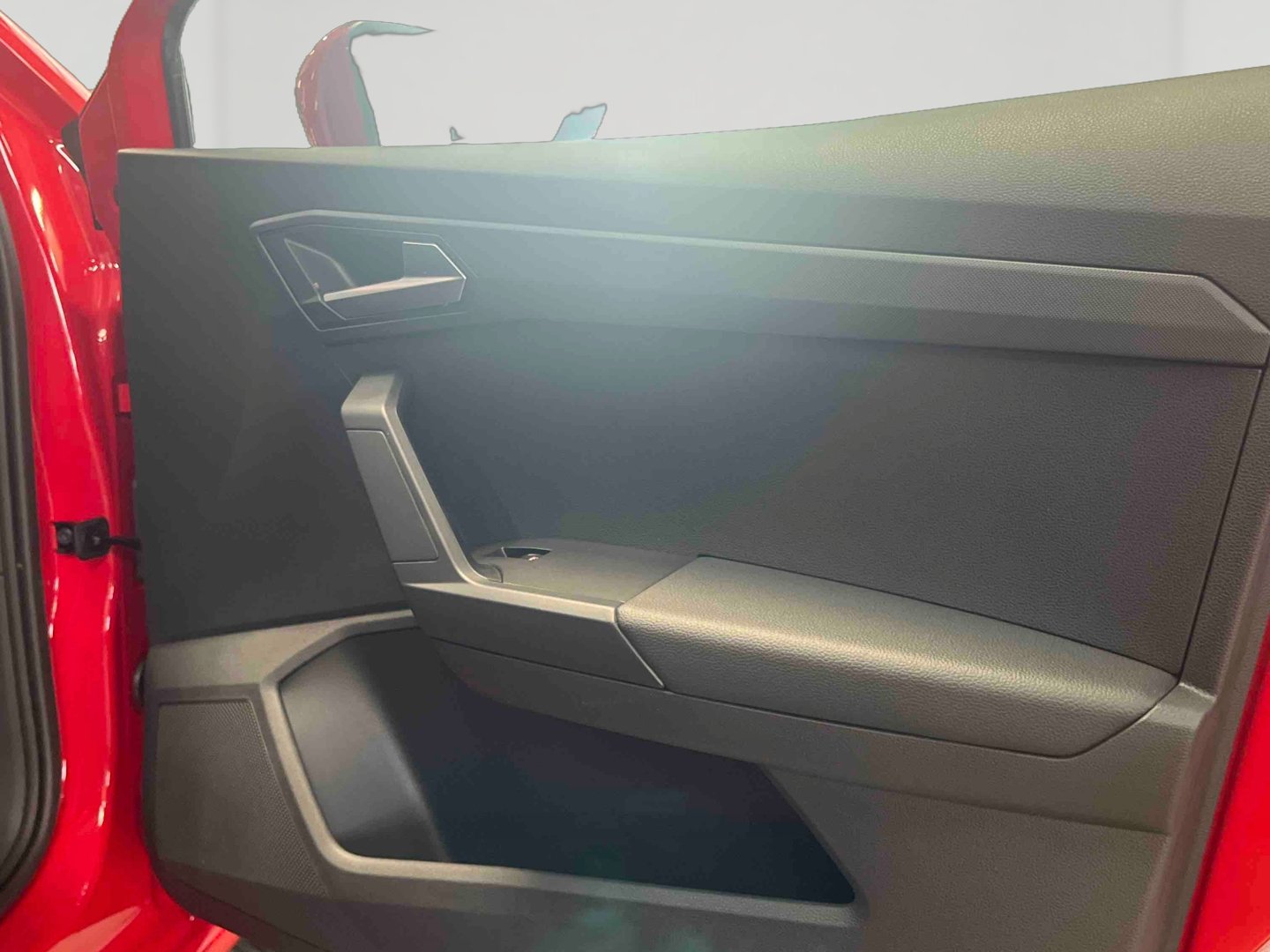 seat - Visuel 23