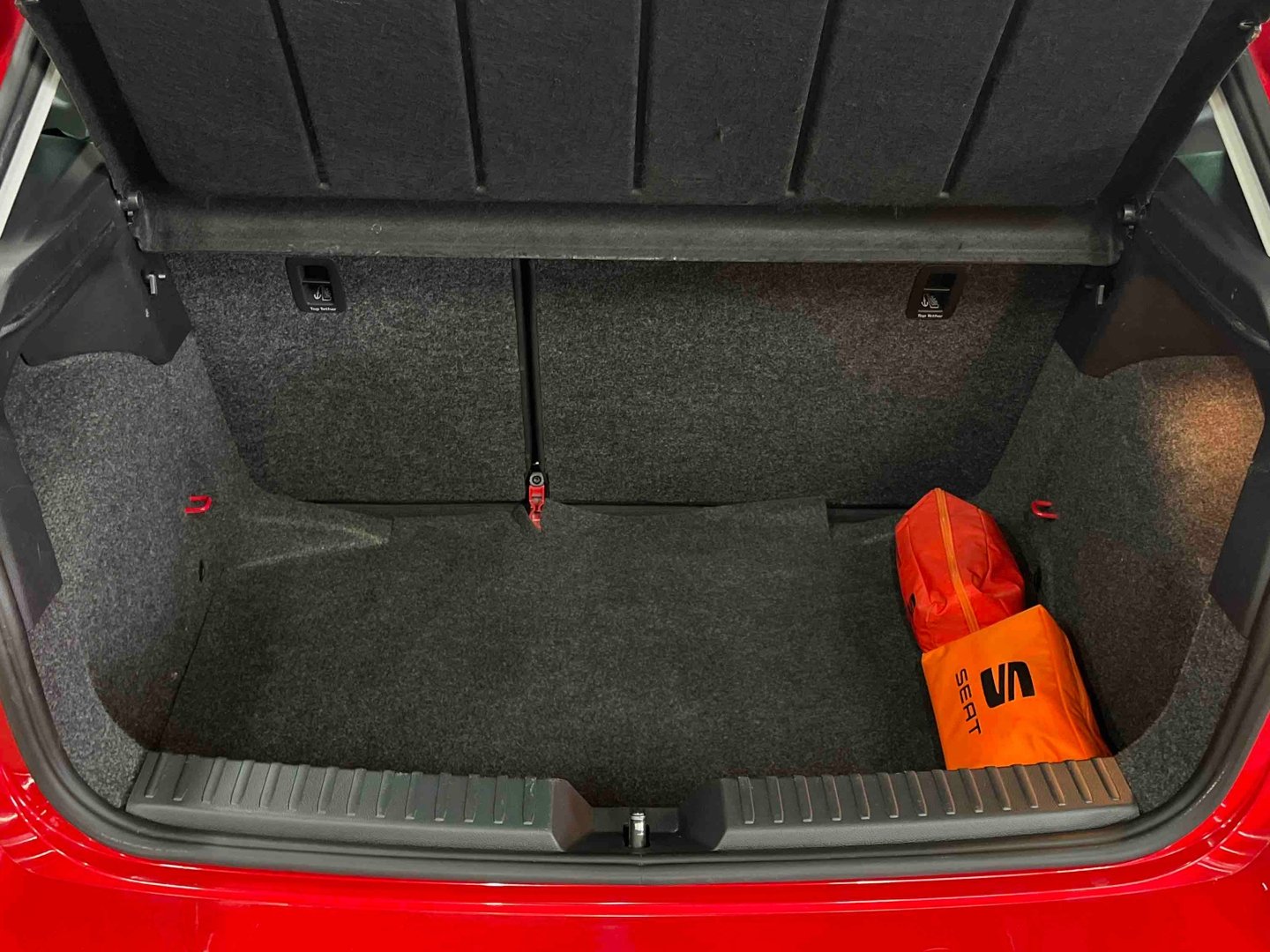 seat - Visuel 24