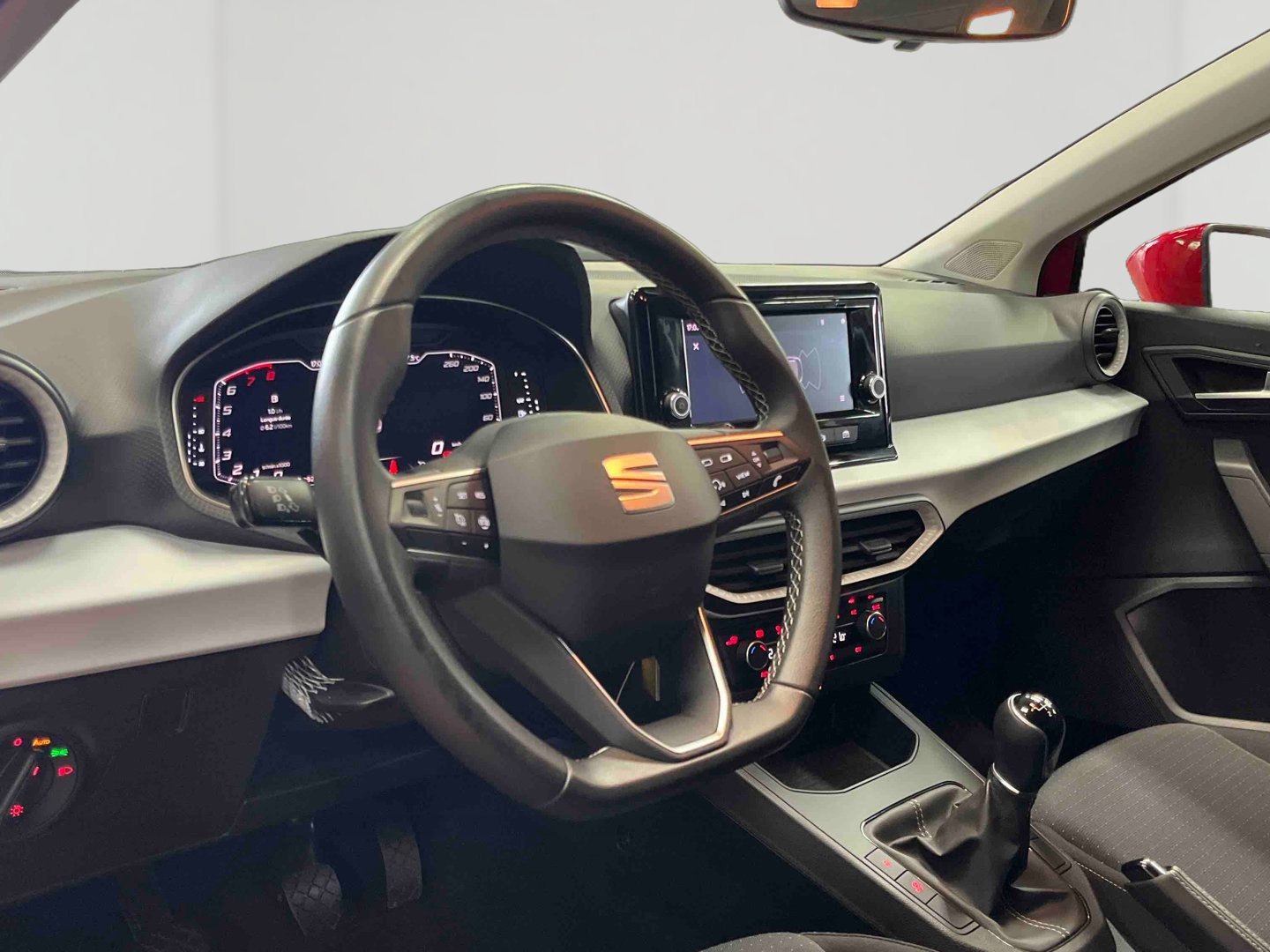seat - Visuel 26