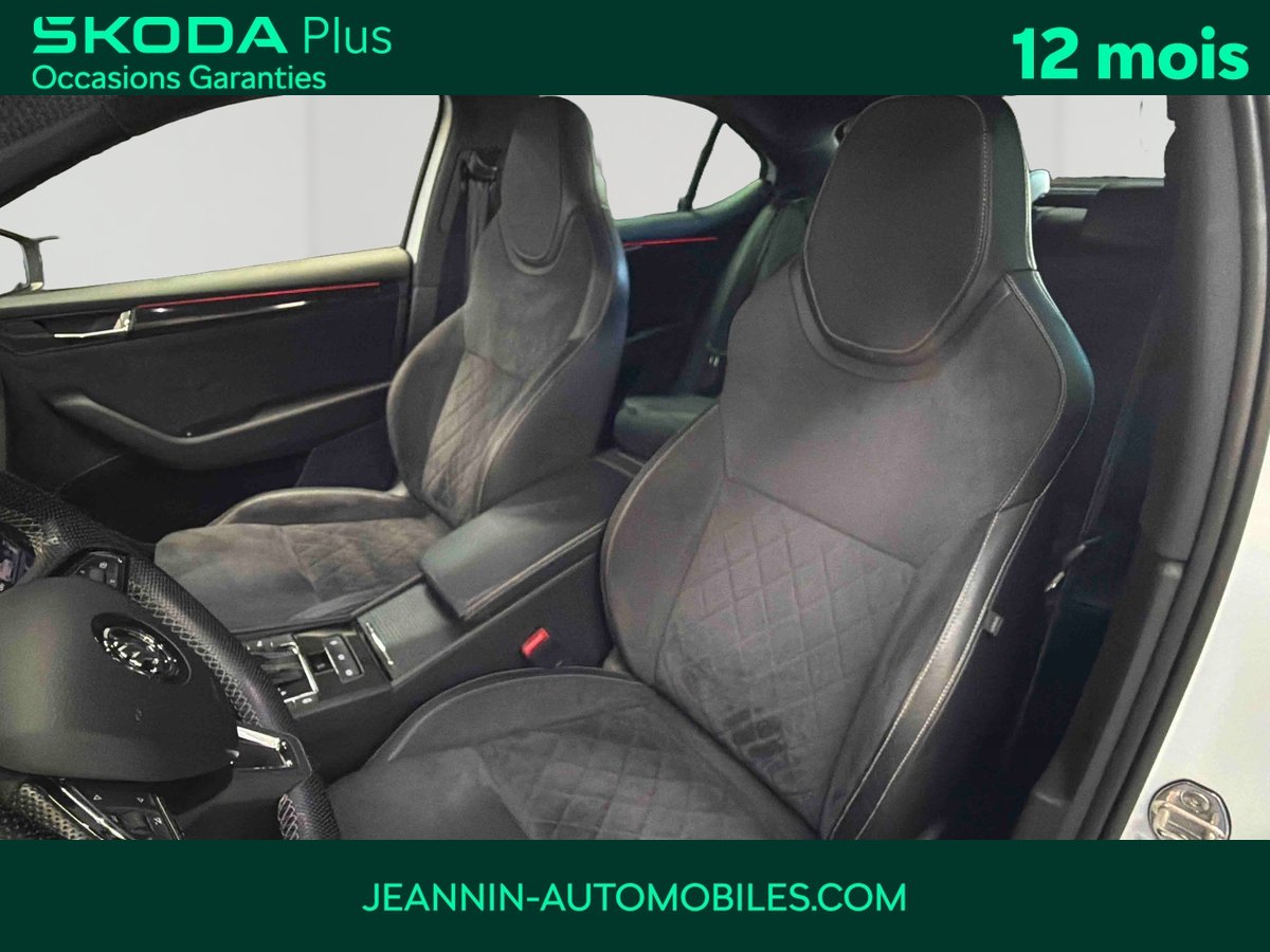 skoda - Visuel 9