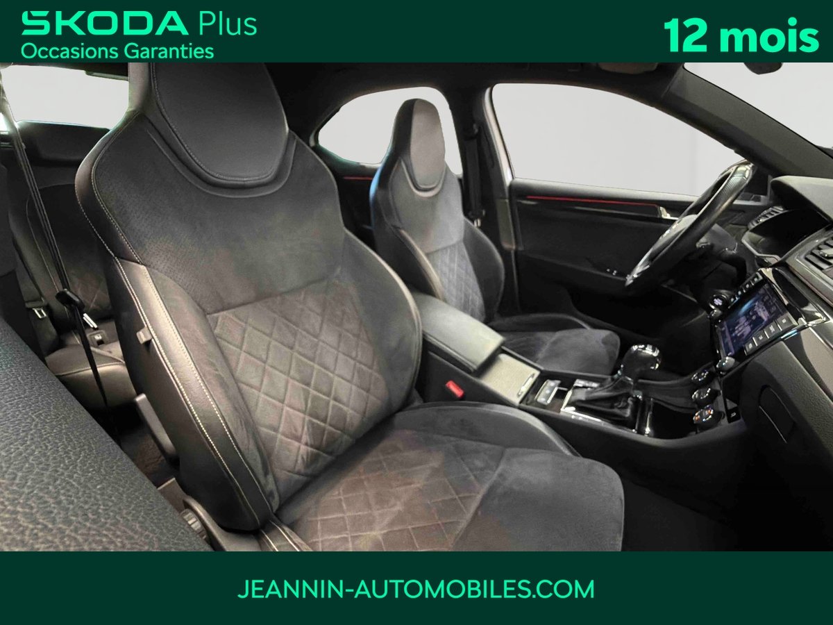 skoda - Visuel 10