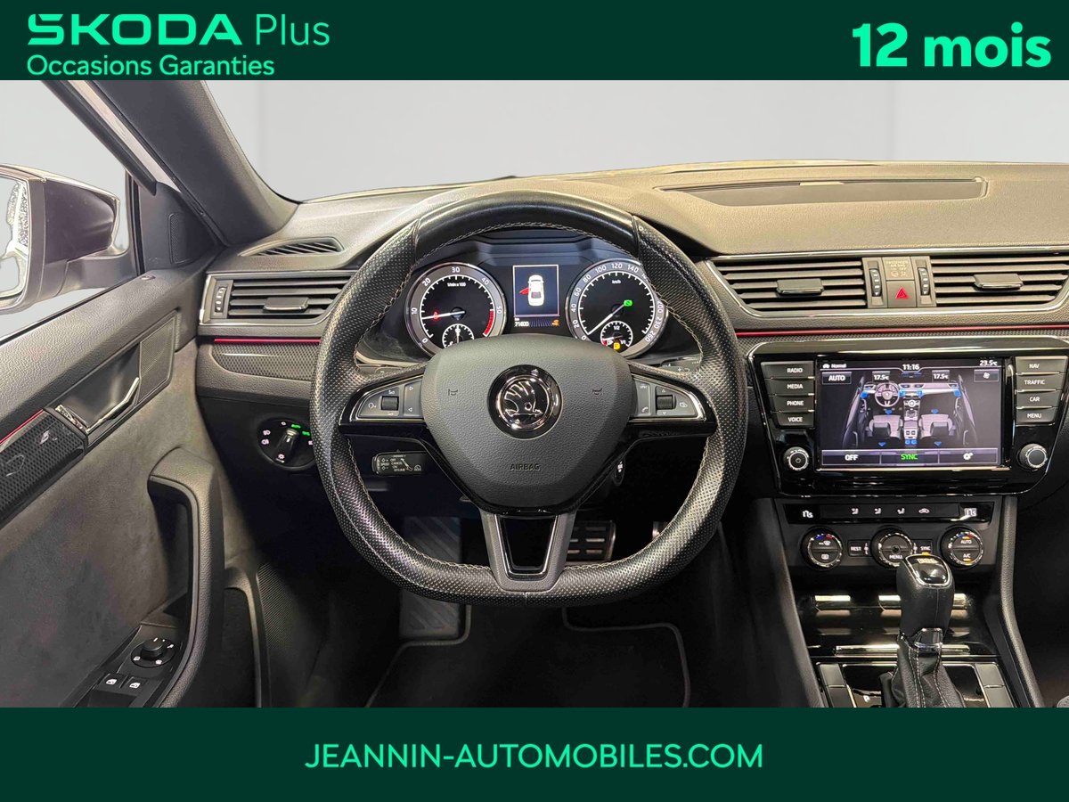 skoda - Visuel 11