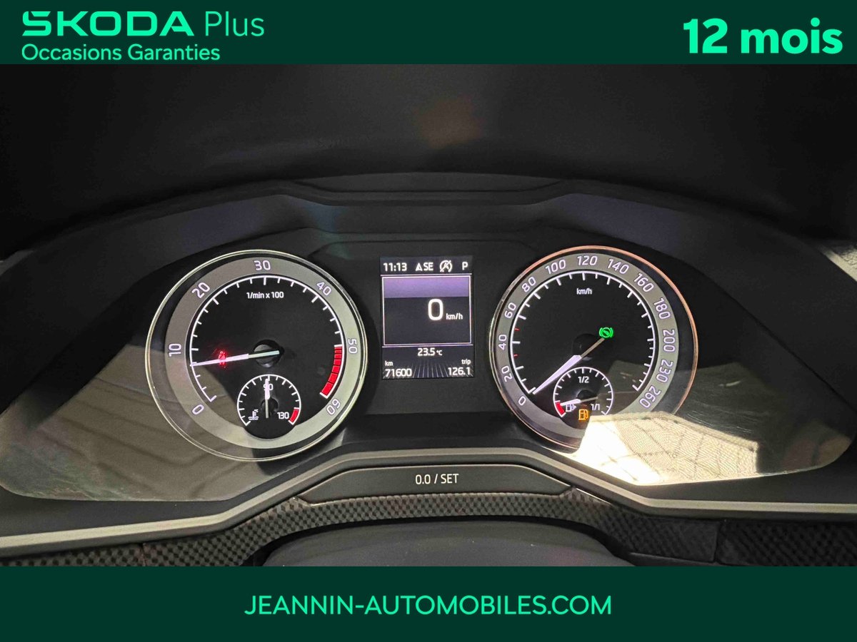 skoda - Visuel 12