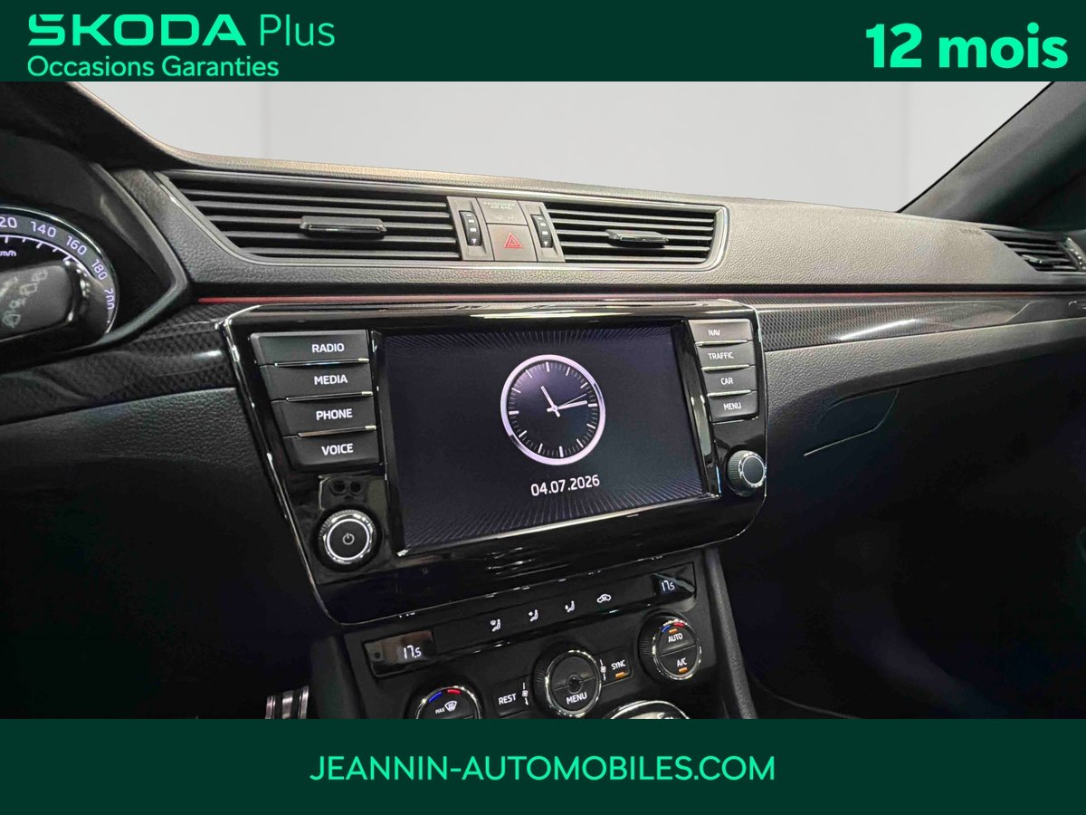 skoda - Visuel 13