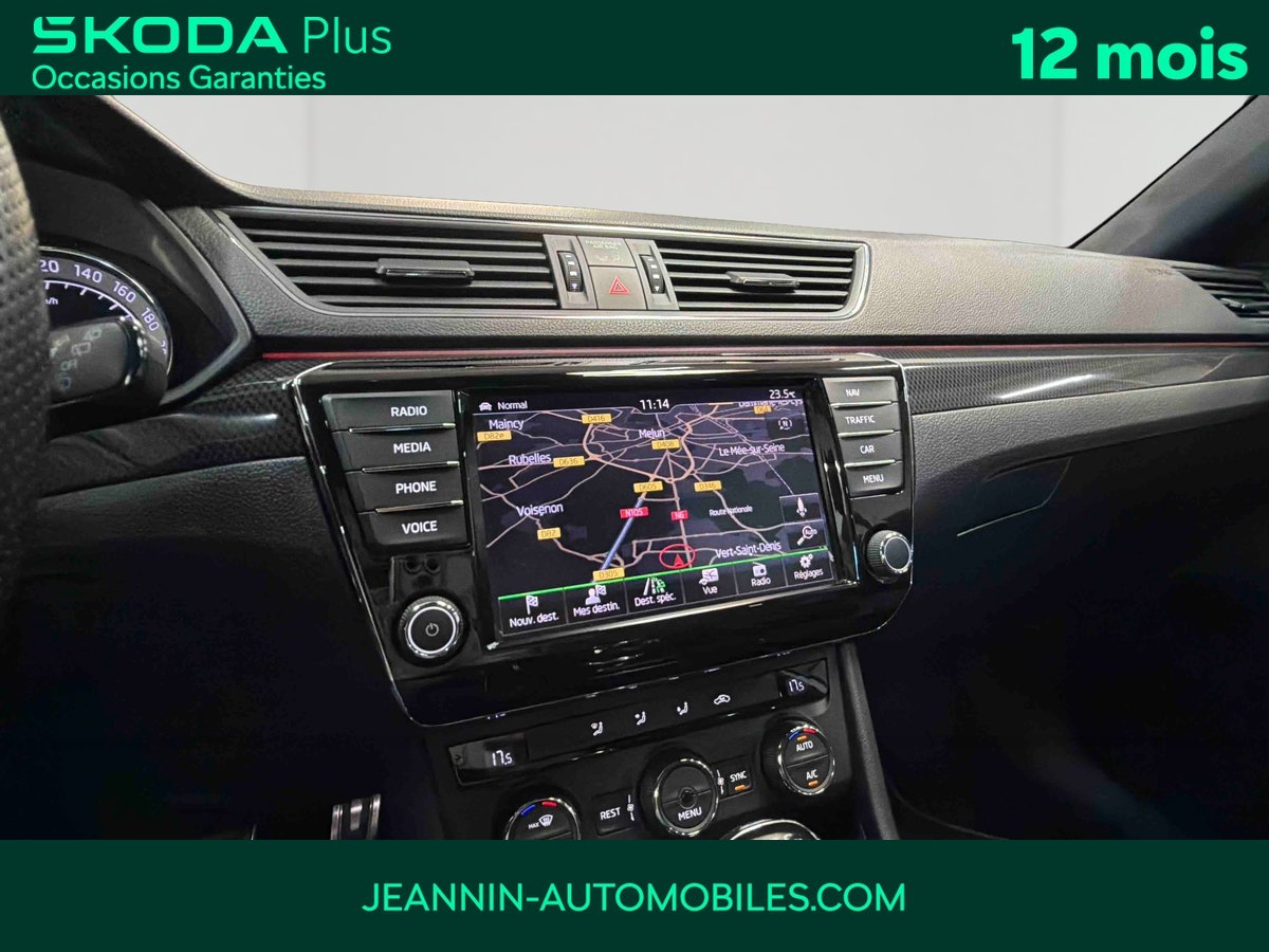 skoda - Visuel 14