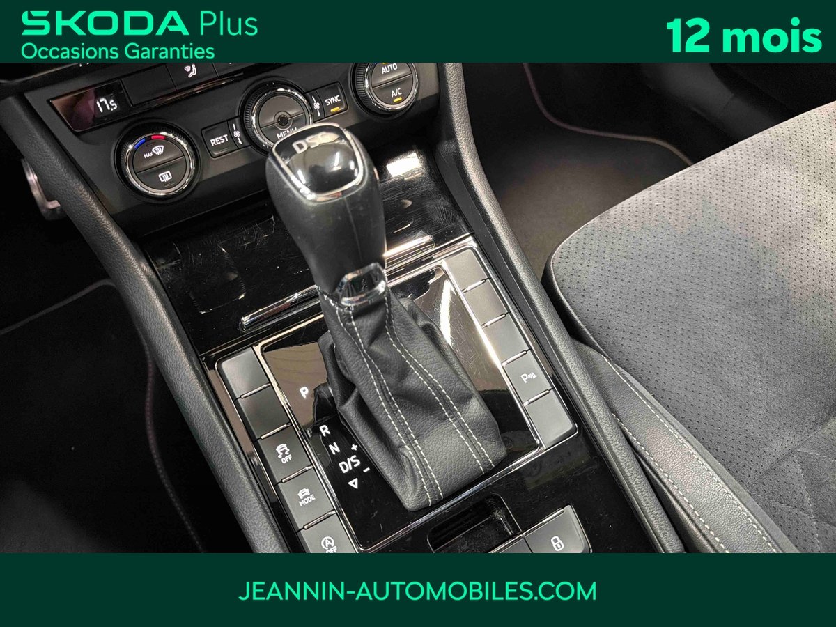 skoda - Visuel 16