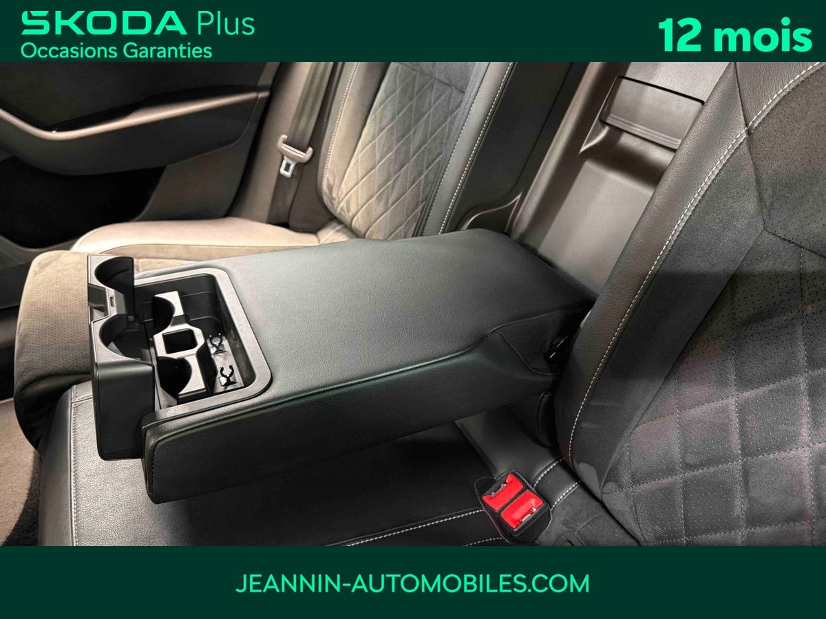 skoda - Visuel 19