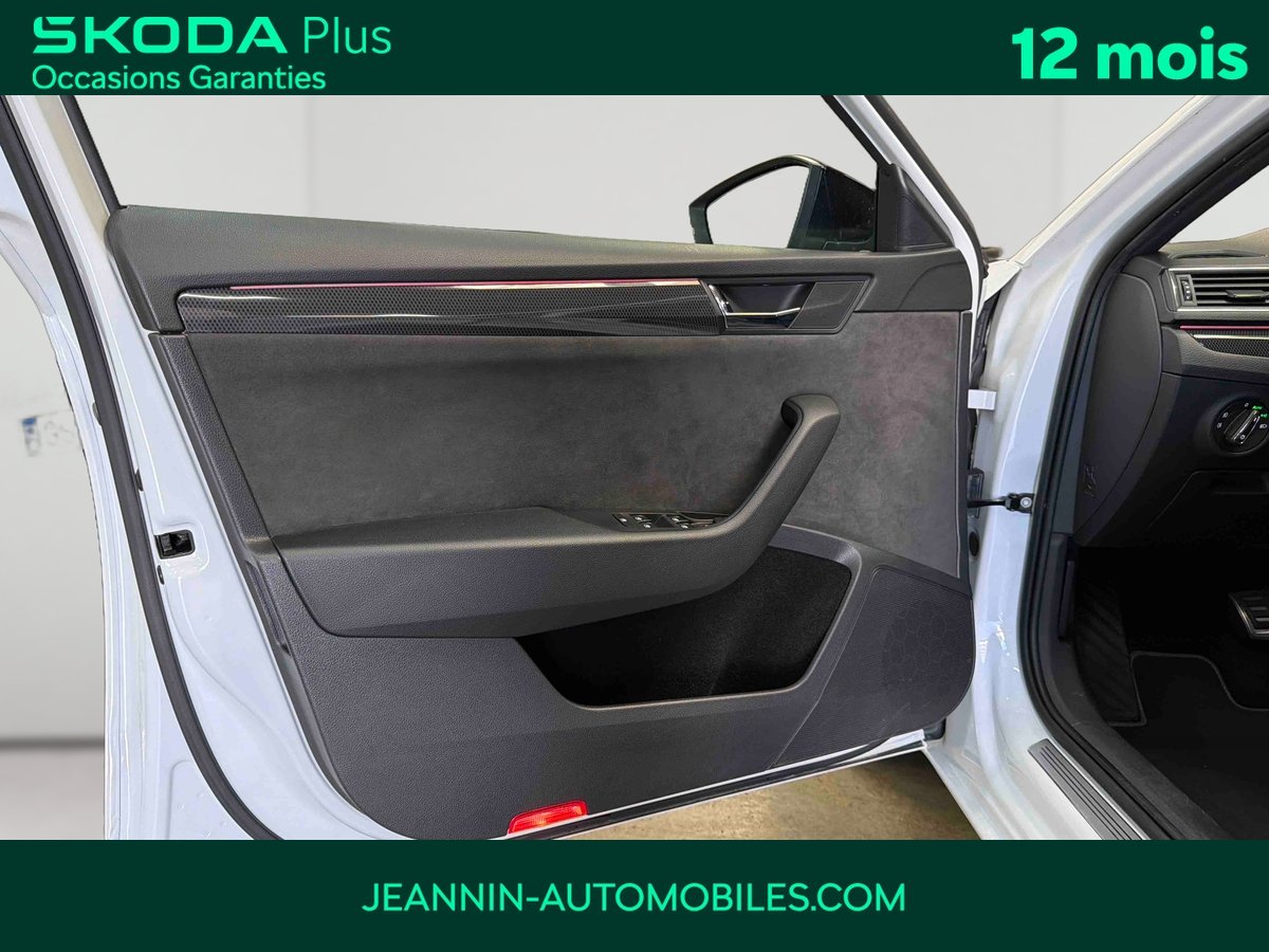 skoda - Visuel 20