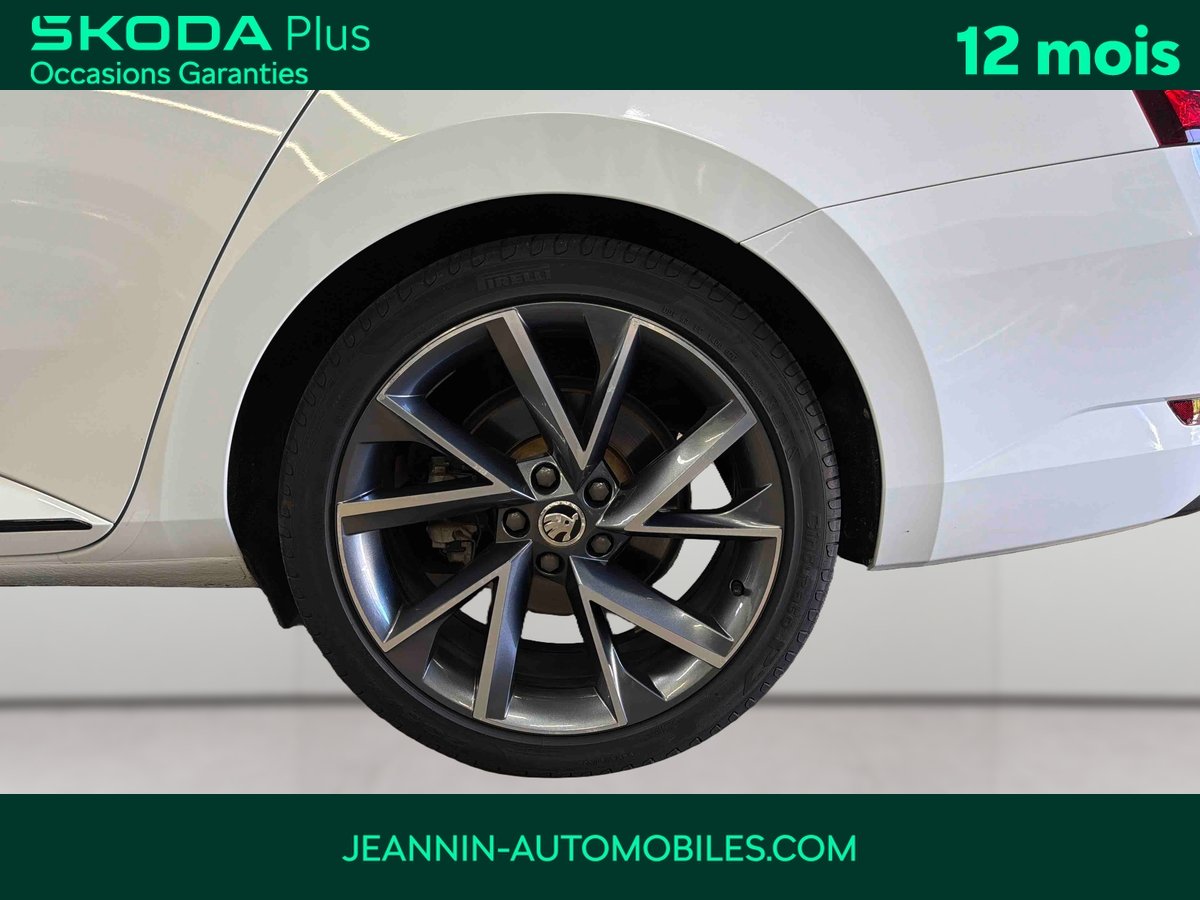 skoda - Visuel 21