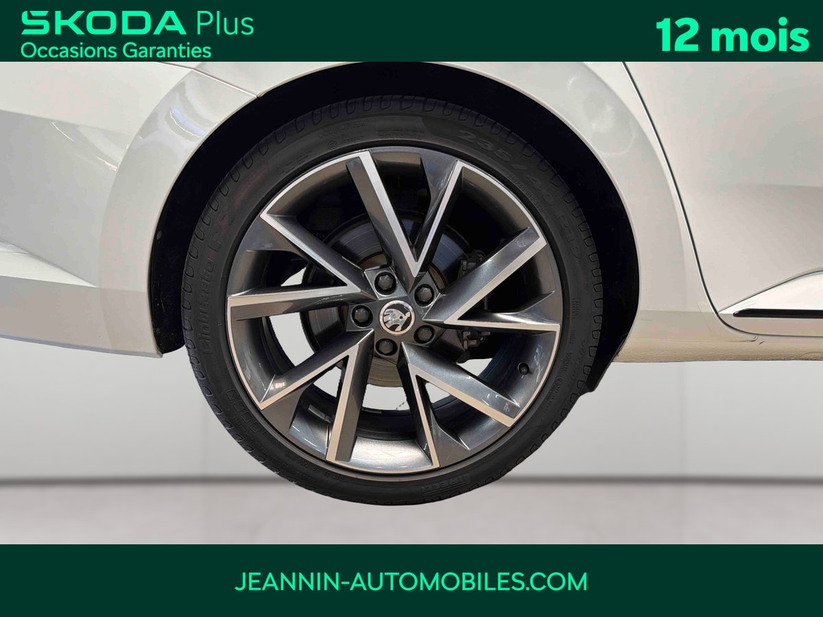 skoda - Visuel 22