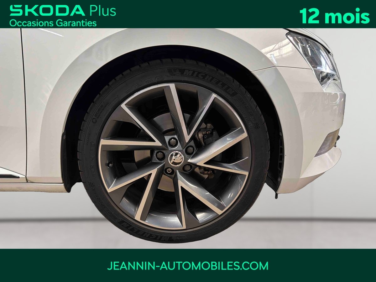 skoda - Visuel 23
