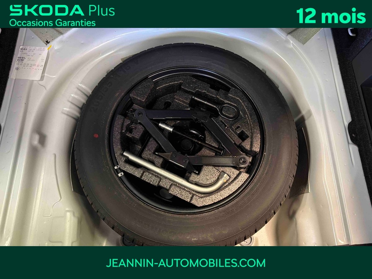 skoda - Visuel 25