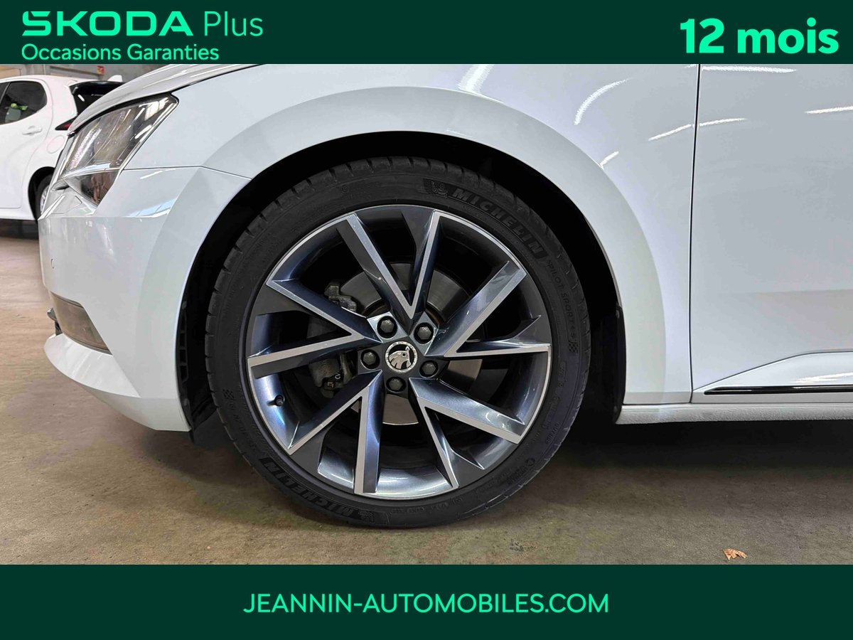 skoda - Visuel 26