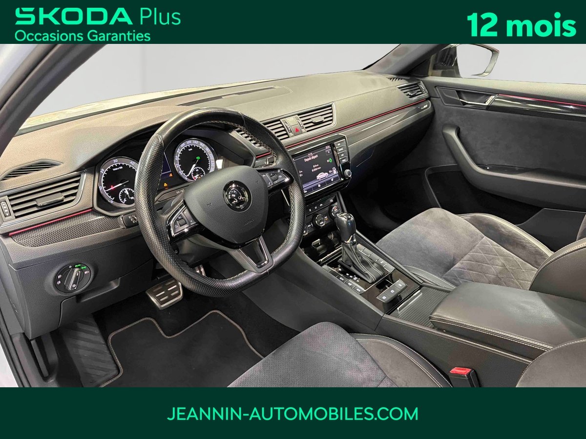 skoda - Visuel 28