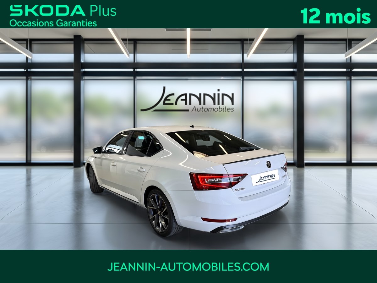 skoda - Visuel 2