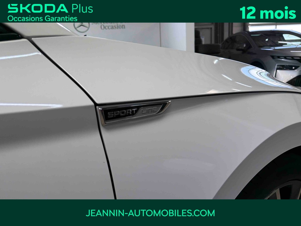 skoda - Visuel 30