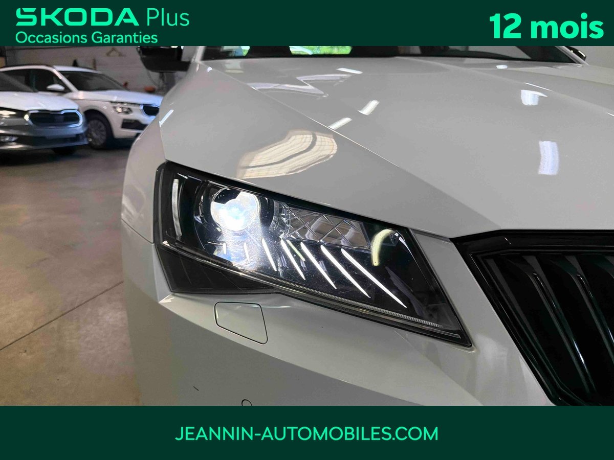 skoda - Visuel 31