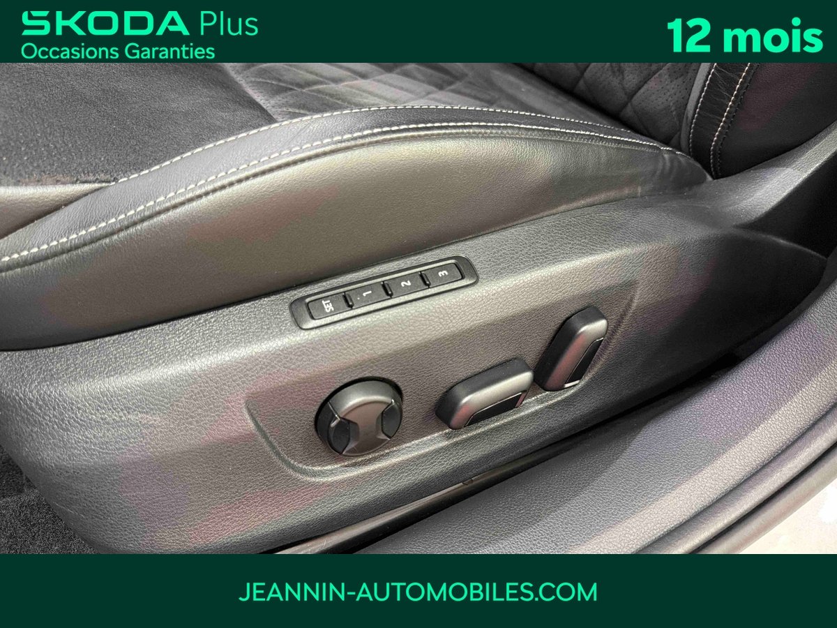 skoda - Visuel 33