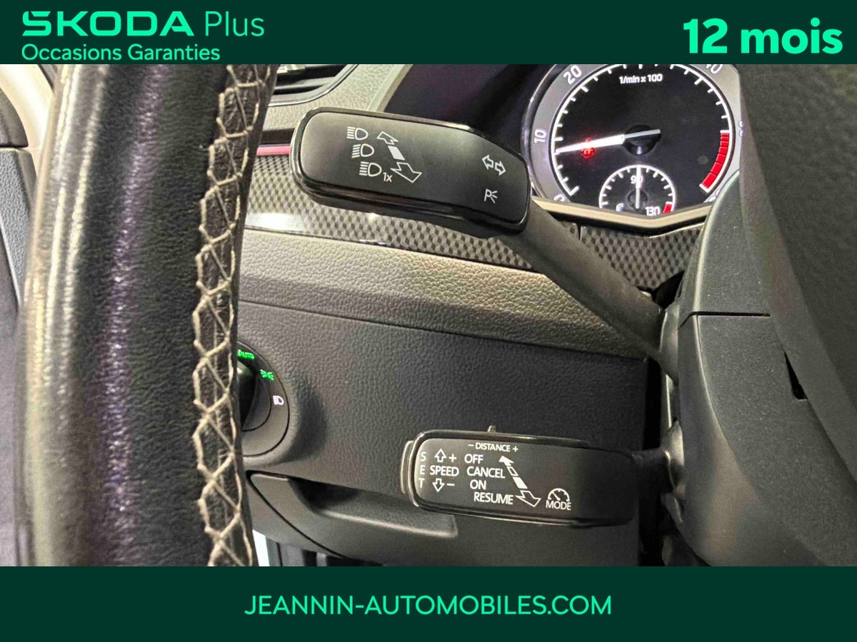 skoda - Visuel 35
