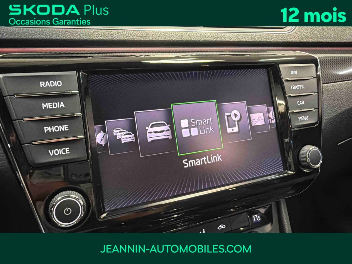 skoda - Visuel 37