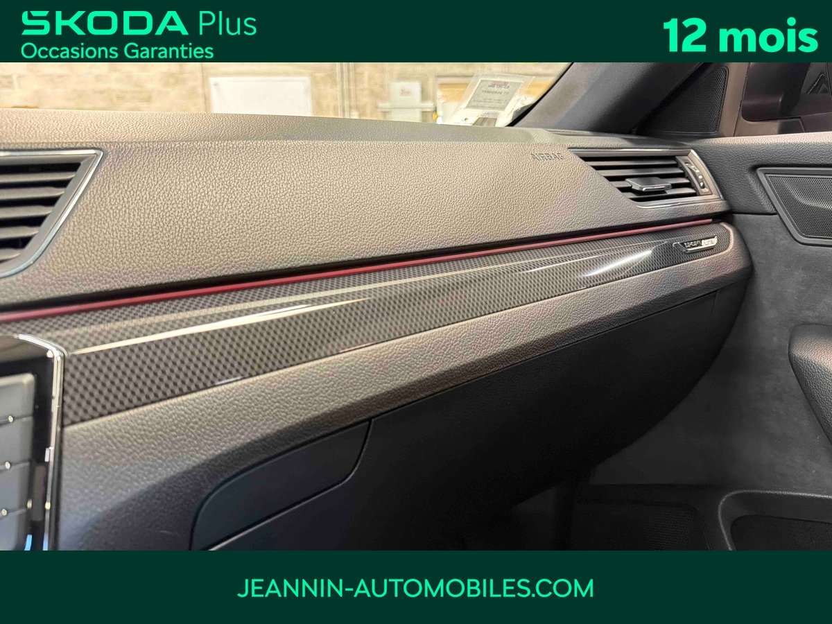 skoda - Visuel 38