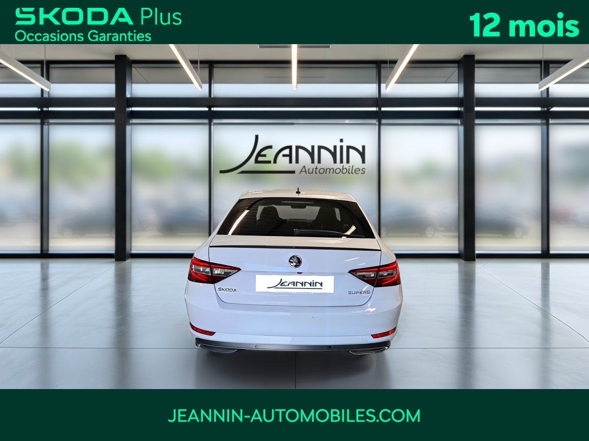 skoda - Visuel 3