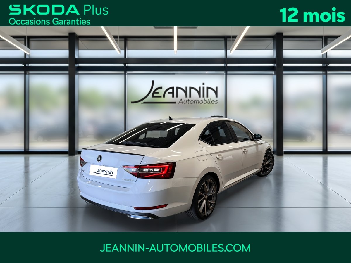 skoda - Visuel 4